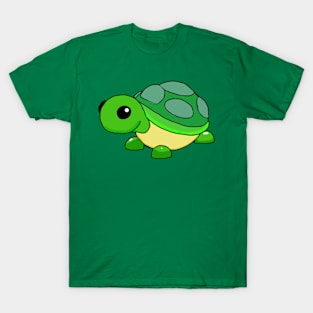 Turtle T-Shirt